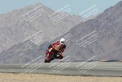 media/Oct-02-2025-Racers Edge (Thu) [[2c91cb6ab3]]/3-B Group/Session 4-Turn 9 (120pm)/